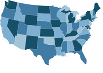 North Carolina rent to own homes, North Carolina lease to own homes, North Carolina lease purchase homes, North Carolina lease option homes, North Carolina lease to buy homes