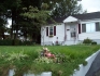  rent to own homes,  lease to own homes,  lease purchase homes,  lease option homes,  lease to buy homes