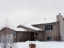  rent to own homes,  lease to own homes,  lease purchase homes,  lease option homes,  lease to buy homes