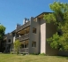  rent to own homes,  lease to own homes,  lease purchase homes,  lease option homes,  lease to buy homes
