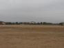  rent to own homes,  lease to own homes,  lease purchase homes,  lease option homes,  lease to buy homes