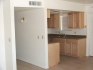  rent to own homes,  lease to own homes,  lease purchase homes,  lease option homes,  lease to buy homes