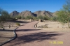  rent to own homes,  lease to own homes,  lease purchase homes,  lease option homes,  lease to buy homes