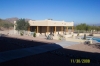  rent to own homes,  lease to own homes,  lease purchase homes,  lease option homes,  lease to buy homes