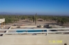  rent to own homes,  lease to own homes,  lease purchase homes,  lease option homes,  lease to buy homes