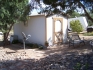  rent to own homes,  lease to own homes,  lease purchase homes,  lease option homes,  lease to buy homes