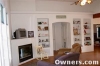  rent to own homes,  lease to own homes,  lease purchase homes,  lease option homes,  lease to buy homes