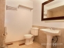  rent to own homes,  lease to own homes,  lease purchase homes,  lease option homes,  lease to buy homes
