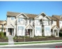  rent to own homes,  lease to own homes,  lease purchase homes,  lease option homes,  lease to buy homes