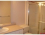  rent to own homes,  lease to own homes,  lease purchase homes,  lease option homes,  lease to buy homes