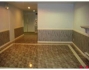  rent to own homes,  lease to own homes,  lease purchase homes,  lease option homes,  lease to buy homes