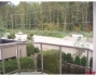  rent to own homes,  lease to own homes,  lease purchase homes,  lease option homes,  lease to buy homes