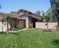  rent to own homes,  lease to own homes,  lease purchase homes,  lease option homes,  lease to buy homes