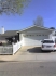  rent to own homes,  lease to own homes,  lease purchase homes,  lease option homes,  lease to buy homes