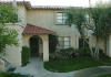  rent to own homes,  lease to own homes,  lease purchase homes,  lease option homes,  lease to buy homes