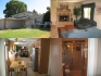  rent to own homes,  lease to own homes,  lease purchase homes,  lease option homes,  lease to buy homes
