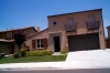  rent to own homes,  lease to own homes,  lease purchase homes,  lease option homes,  lease to buy homes
