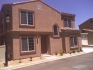 rent to own homes,  lease to own homes,  lease purchase homes,  lease option homes,  lease to buy homes