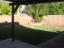  rent to own homes,  lease to own homes,  lease purchase homes,  lease option homes,  lease to buy homes