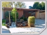  rent to own homes,  lease to own homes,  lease purchase homes,  lease option homes,  lease to buy homes