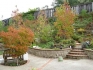  rent to own homes,  lease to own homes,  lease purchase homes,  lease option homes,  lease to buy homes