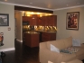  rent to own homes,  lease to own homes,  lease purchase homes,  lease option homes,  lease to buy homes