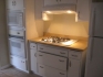  rent to own homes,  lease to own homes,  lease purchase homes,  lease option homes,  lease to buy homes