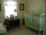  rent to own homes,  lease to own homes,  lease purchase homes,  lease option homes,  lease to buy homes