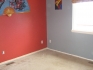  rent to own homes,  lease to own homes,  lease purchase homes,  lease option homes,  lease to buy homes