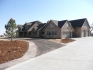  rent to own homes,  lease to own homes,  lease purchase homes,  lease option homes,  lease to buy homes