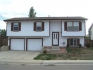  rent to own homes,  lease to own homes,  lease purchase homes,  lease option homes,  lease to buy homes
