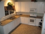  rent to own homes,  lease to own homes,  lease purchase homes,  lease option homes,  lease to buy homes