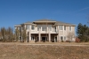  rent to own homes,  lease to own homes,  lease purchase homes,  lease option homes,  lease to buy homes