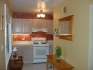  rent to own homes,  lease to own homes,  lease purchase homes,  lease option homes,  lease to buy homes