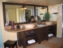  rent to own homes,  lease to own homes,  lease purchase homes,  lease option homes,  lease to buy homes