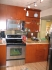  rent to own homes,  lease to own homes,  lease purchase homes,  lease option homes,  lease to buy homes