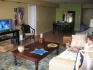 rent to own homes,  lease to own homes,  lease purchase homes,  lease option homes,  lease to buy homes