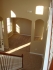  rent to own homes,  lease to own homes,  lease purchase homes,  lease option homes,  lease to buy homes