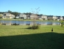  rent to own homes,  lease to own homes,  lease purchase homes,  lease option homes,  lease to buy homes