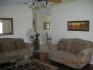  rent to own homes,  lease to own homes,  lease purchase homes,  lease option homes,  lease to buy homes