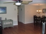  rent to own homes,  lease to own homes,  lease purchase homes,  lease option homes,  lease to buy homes