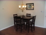  rent to own homes,  lease to own homes,  lease purchase homes,  lease option homes,  lease to buy homes