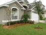  rent to own homes,  lease to own homes,  lease purchase homes,  lease option homes,  lease to buy homes