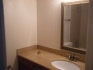  rent to own homes,  lease to own homes,  lease purchase homes,  lease option homes,  lease to buy homes