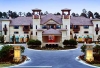  rent to own homes,  lease to own homes,  lease purchase homes,  lease option homes,  lease to buy homes