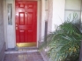  rent to own homes,  lease to own homes,  lease purchase homes,  lease option homes,  lease to buy homes