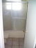  rent to own homes,  lease to own homes,  lease purchase homes,  lease option homes,  lease to buy homes