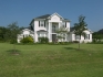  rent to own homes,  lease to own homes,  lease purchase homes,  lease option homes,  lease to buy homes