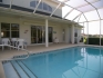  rent to own homes,  lease to own homes,  lease purchase homes,  lease option homes,  lease to buy homes