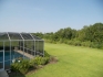  rent to own homes,  lease to own homes,  lease purchase homes,  lease option homes,  lease to buy homes
